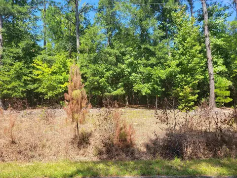 Plantation Trail, Pacolet, SC 29372 photo 3