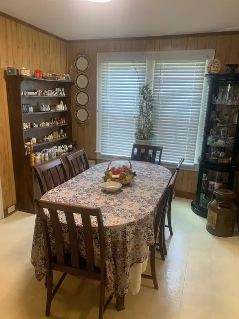 508 E Jefferies Street St, Gaffney, SC 29340 photo 5