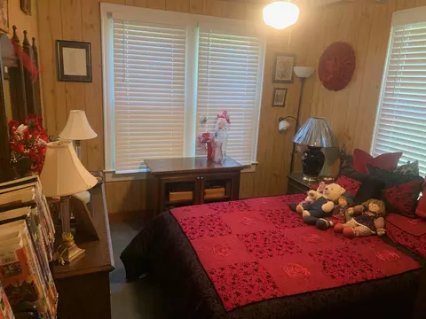 508 E Jefferies Street St, Gaffney, SC 29340 photo 8