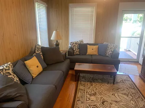 508 E Jefferies Street St, Gaffney, SC 29340 photo 3