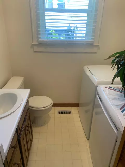508 E Jefferies Street St, Gaffney, SC 29340 photo 7