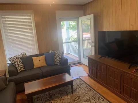 508 E Jefferies Street St, Gaffney, SC 29340 photo 2