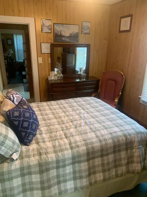 508 E Jefferies Street St, Gaffney, SC 29340 photo 6