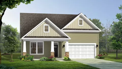 14007 Satinwood Way, Inman, SC 29349