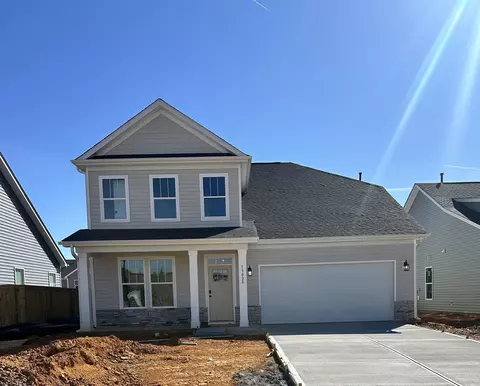 13029 Black Walnut Way, Inman, SC 29349