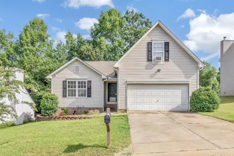 468 Brighton Woods Dr, Moore, SC 29369