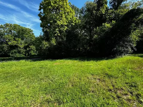 259 Palisade St, Spartanburg, SC 29306