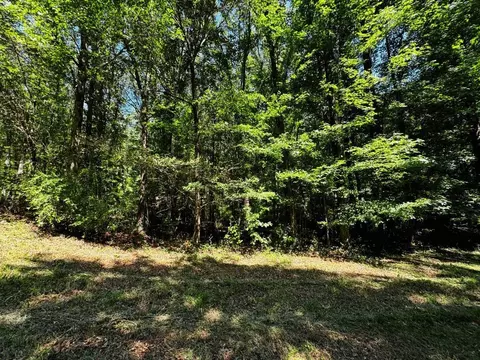 New Street, Cowpens, SC 29330