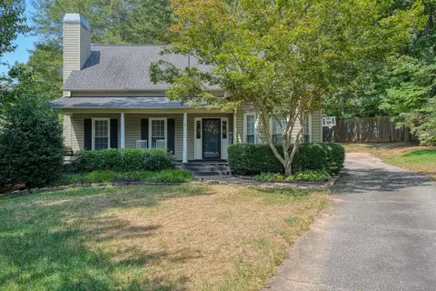 103 Brayton Ct, Spartanburg, SC 29301