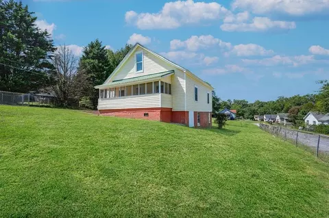 Other - 4 Waldrop St, Enoree, SC 29335 photo 7 of 10