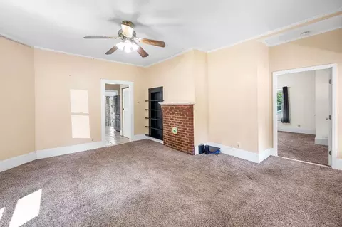 Living - 4 Waldrop St, Enoree, SC 29335 photo 3 of 3