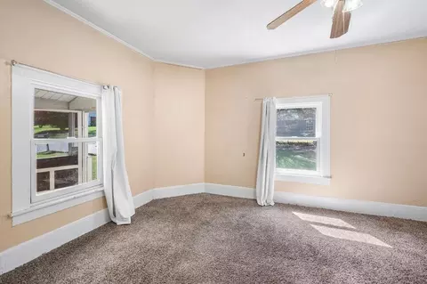 Bedroom - 4 Waldrop St, Enoree, SC 29335 photo 1 of 7