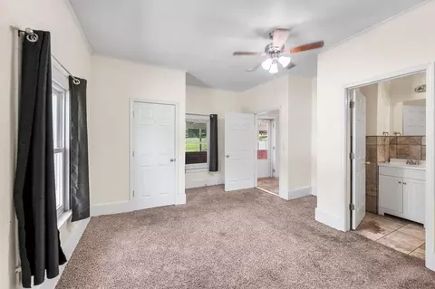 Bedroom - 4 Waldrop St, Enoree, SC 29335 photo 4 of 7