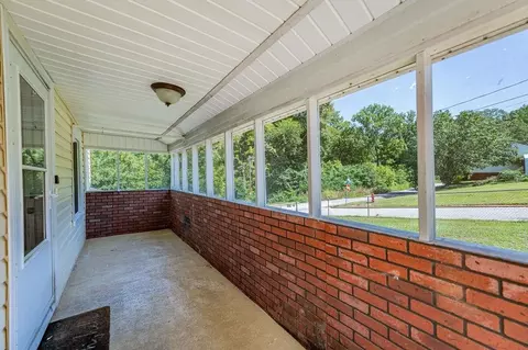 Exterior - 4 Waldrop St, Enoree, SC 29335 photo 2 of 4