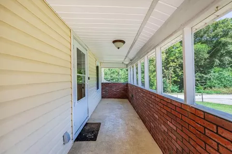Exterior - 4 Waldrop St, Enoree, SC 29335 photo 3 of 4