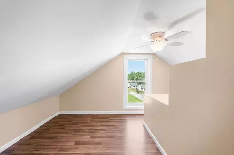 Other - 4 Waldrop St, Enoree, SC 29335 photo 5 of 10