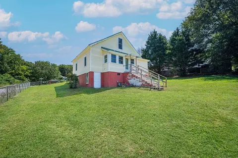 Other - 4 Waldrop St, Enoree, SC 29335 photo 8 of 10
