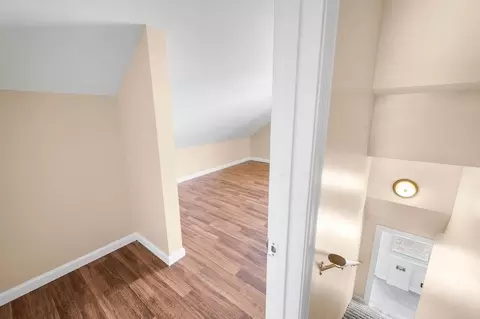 Entry Way - 4 Waldrop St, Enoree, SC 29335 photo 5 of 5
