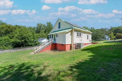 Other - 4 Waldrop St, Enoree, SC 29335 photo 9 of 10