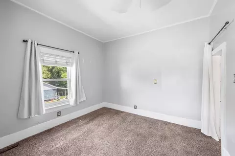Bedroom - 4 Waldrop St, Enoree, SC 29335 photo 6 of 7