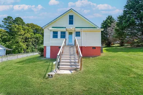 Other - 4 Waldrop St, Enoree, SC 29335 photo 10 of 10