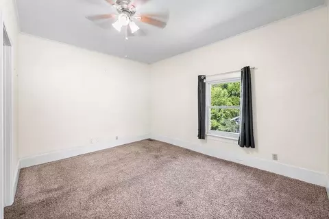 Bedroom - 4 Waldrop St, Enoree, SC 29335 photo 2 of 7
