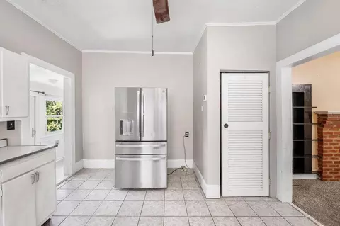 Entry Way - 4 Waldrop St, Enoree, SC 29335 photo 1 of 5