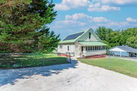 Other - 4 Waldrop St, Enoree, SC 29335 photo 1 of 10