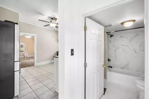 Entry Way - 4 Waldrop St, Enoree, SC 29335 photo 3 of 5