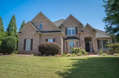 341 Kennesaw Ct, Spartanburg, SC 29301