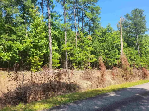 Plantation Trail, Pacolet, SC 29372