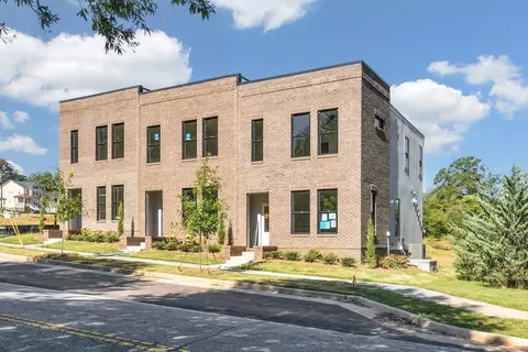 296 College St, Spartanburg, SC 29303