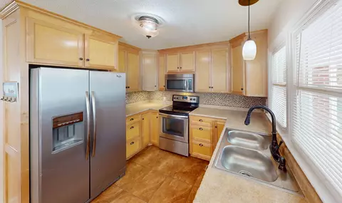 733 Pickens St, Chesnee, SC 29323 photo 8