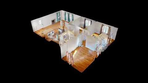 733 Pickens St, Chesnee, SC 29323 photo 26