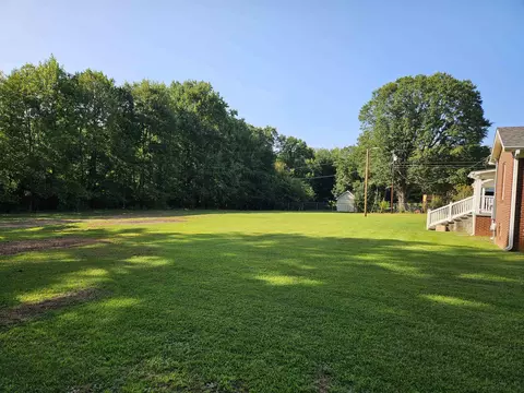 733 Pickens St, Chesnee, SC 29323 photo 29