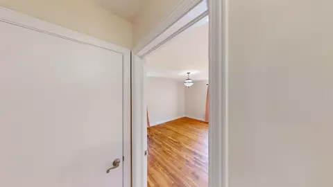733 Pickens St, Chesnee, SC 29323 photo 12
