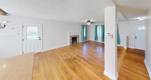 733 Pickens St, Chesnee, SC 29323 photo 10