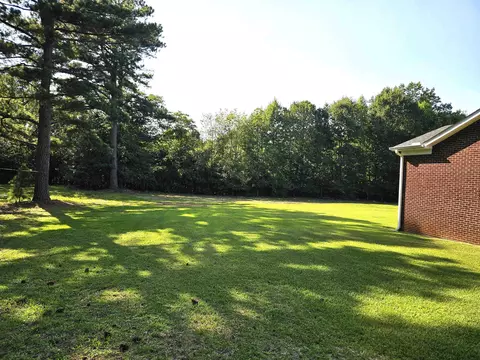 733 Pickens St, Chesnee, SC 29323 photo 30