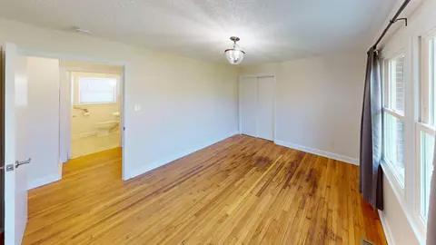 733 Pickens St, Chesnee, SC 29323 photo 21