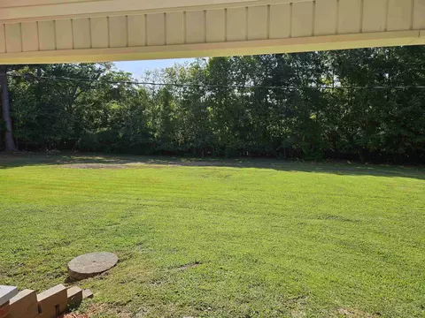 733 Pickens St, Chesnee, SC 29323 photo 27