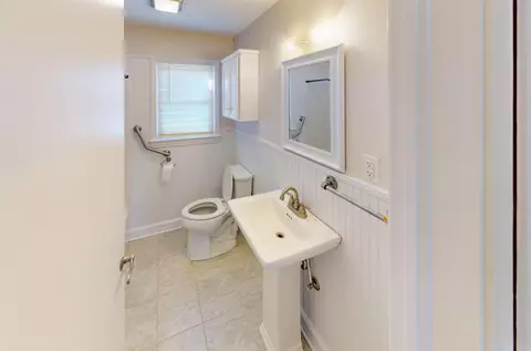 733 Pickens St, Chesnee, SC 29323 photo 25
