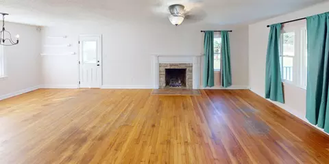 733 Pickens St, Chesnee, SC 29323 photo 3
