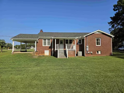 733 Pickens St, Chesnee, SC 29323 photo 28