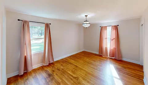 733 Pickens St, Chesnee, SC 29323 photo 13