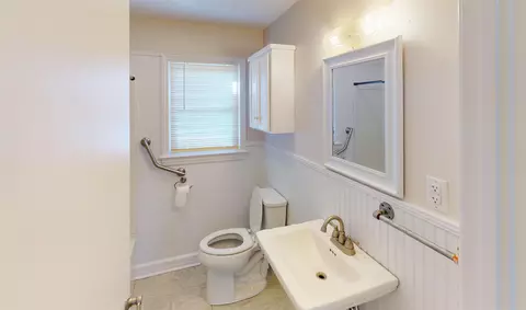 733 Pickens St, Chesnee, SC 29323 photo 23
