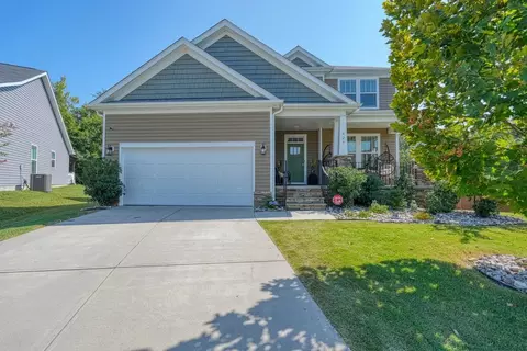 629 Minster Ct, Moore, SC 29369