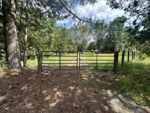 5630 Woods Ferry Rd, Carlisle, SC 29031
