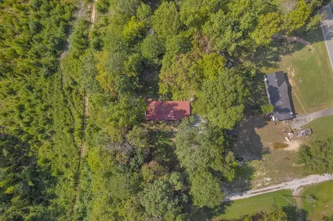 440 Shaw Rd, Roebuck, SC 29376 photo 36