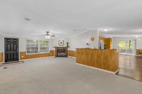 440 Shaw Rd, Roebuck, SC 29376 photo 11