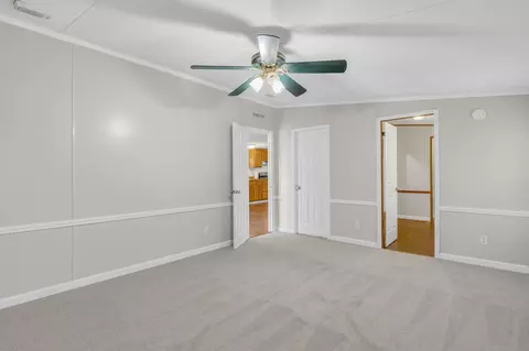 440 Shaw Rd, Roebuck, SC 29376 photo 19